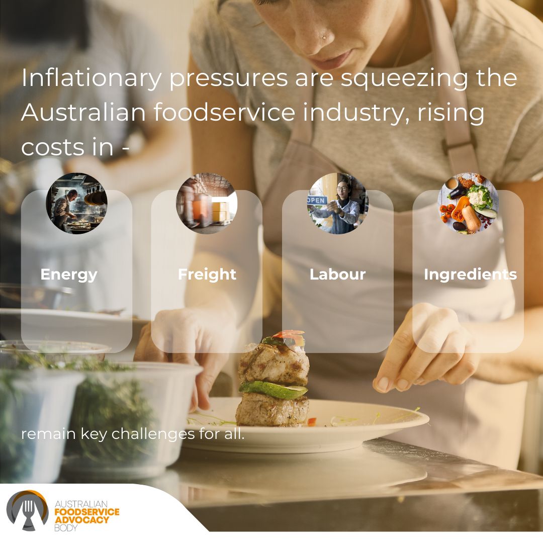 Crisis In Australian Music: Advocacy Body Targets Key Electorates Crisis In Australian Music: Advocacy Body Targets Key Electorates
