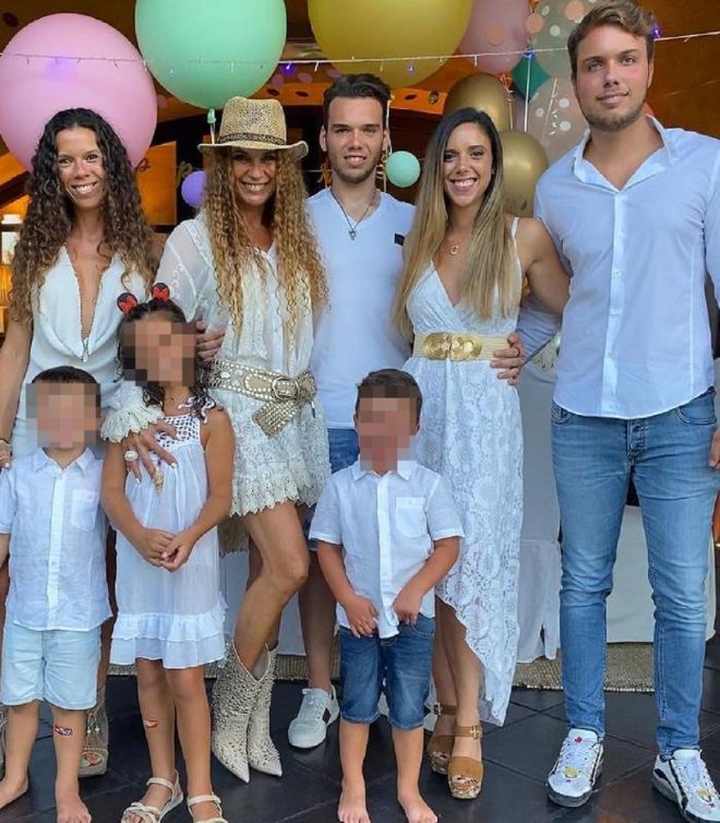 Crítica De Alfonso Arús A Melody En Arusero: Eurovisión 2025 En El Punto De Mira Crítica De Alfonso Arús A Melody En Arusero: Eurovisión 2025 En El Punto De Mira