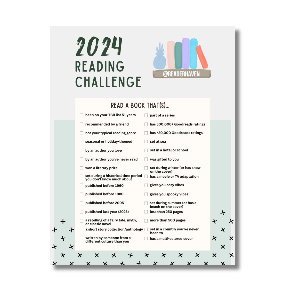 Critics' Choice: 30 Best Books For Summer Reading Critics' Choice: 30 Best Books For Summer Reading