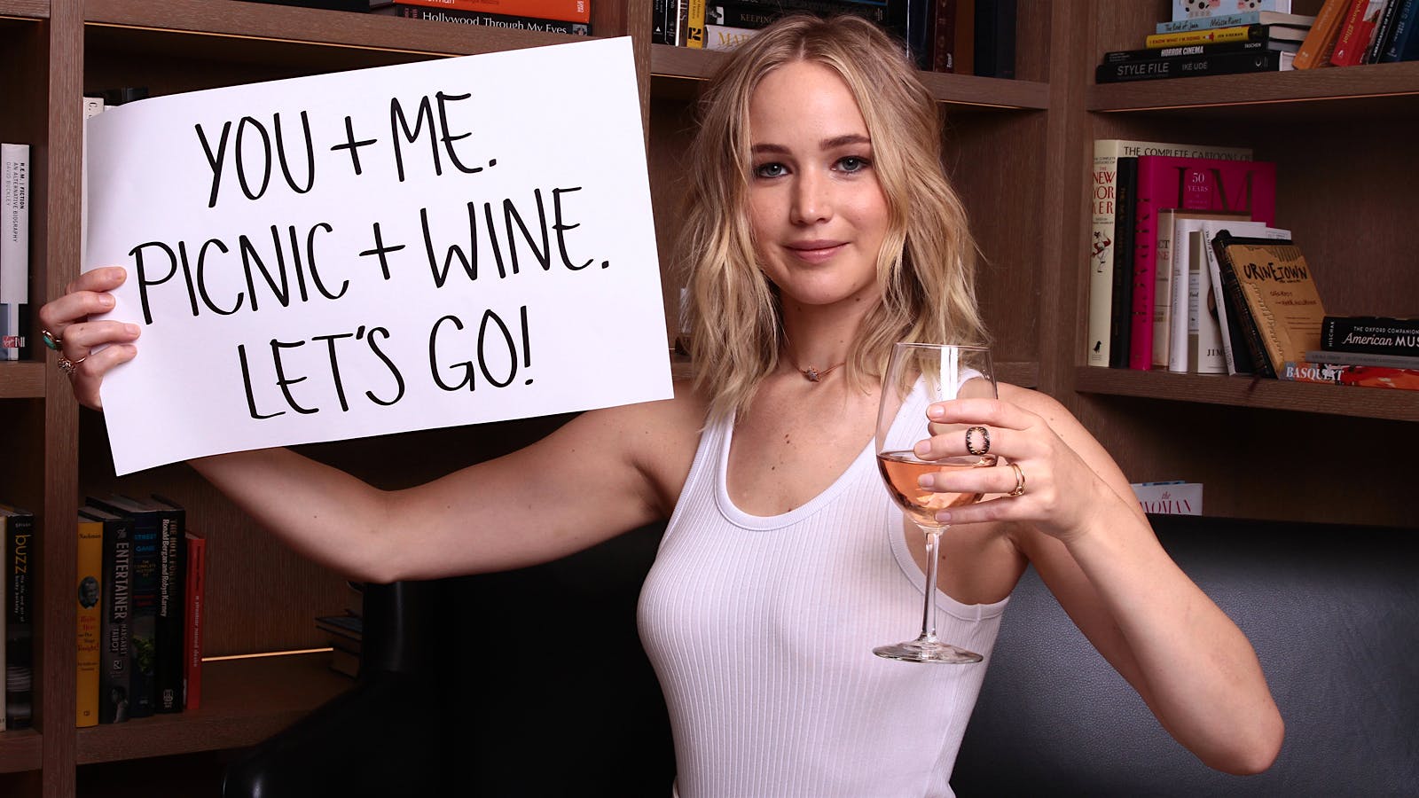 Critics' Unfiltered Opinions: Jennifer Lawrence's Latest Project Critics' Unfiltered Opinions: Jennifer Lawrence's Latest Project