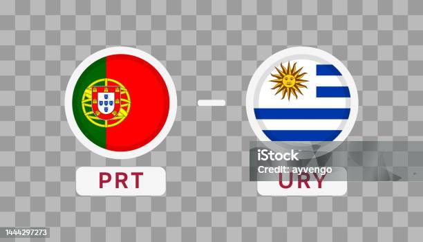 Crónica Del Partido: Portugal Gana A Bélgica 0-1 Crónica Del Partido: Portugal Gana A Bélgica 0-1