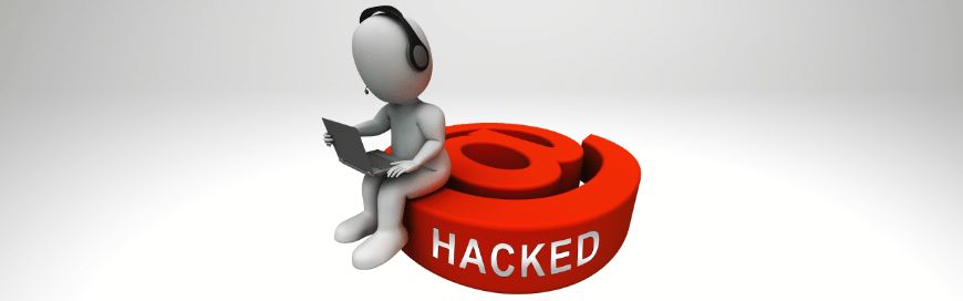 Crook's Office365 Exploit: Millions Gained From Executive Account Breaches Crook's Office365 Exploit: Millions Gained From Executive Account Breaches