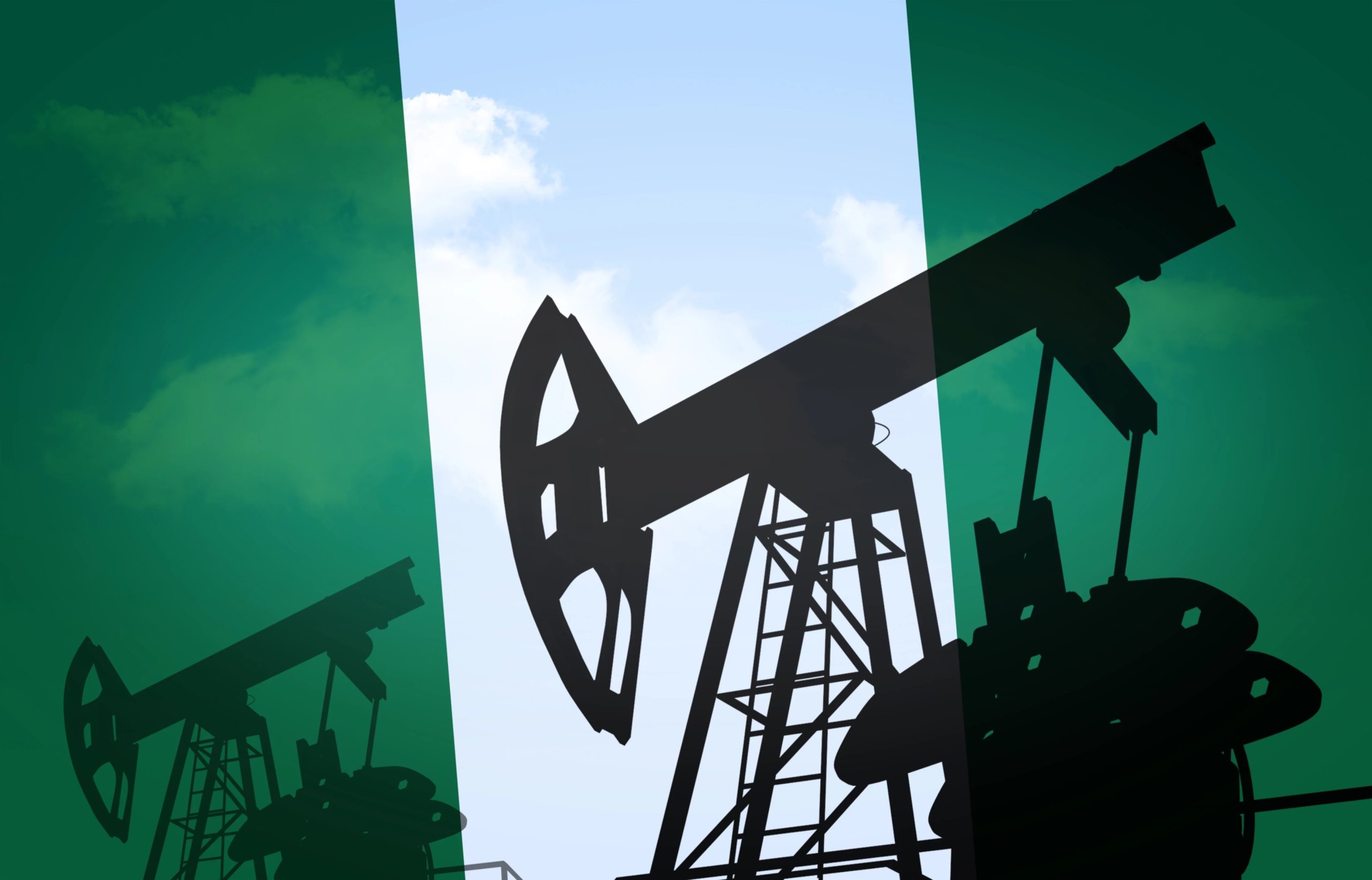 Crude Oil Market Update: Key Developments On April 24 Crude Oil Market Update: Key Developments On April 24