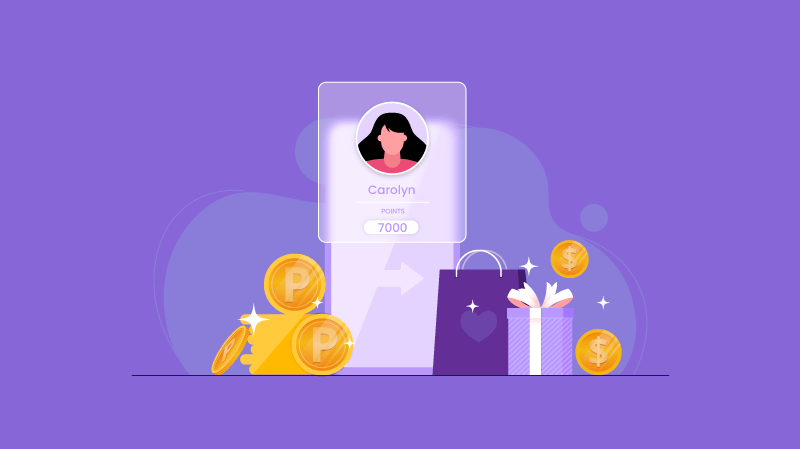 Cruises.com's New Points-Based Rewards Program: Earn And Redeem On Your Next Cruise Cruises.com's New Points-Based Rewards Program: Earn And Redeem On Your Next Cruise