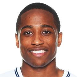 Crystal Palace Eye Free Transfer For Kyle Walker-Peters Crystal Palace Eye Free Transfer For Kyle Walker-Peters