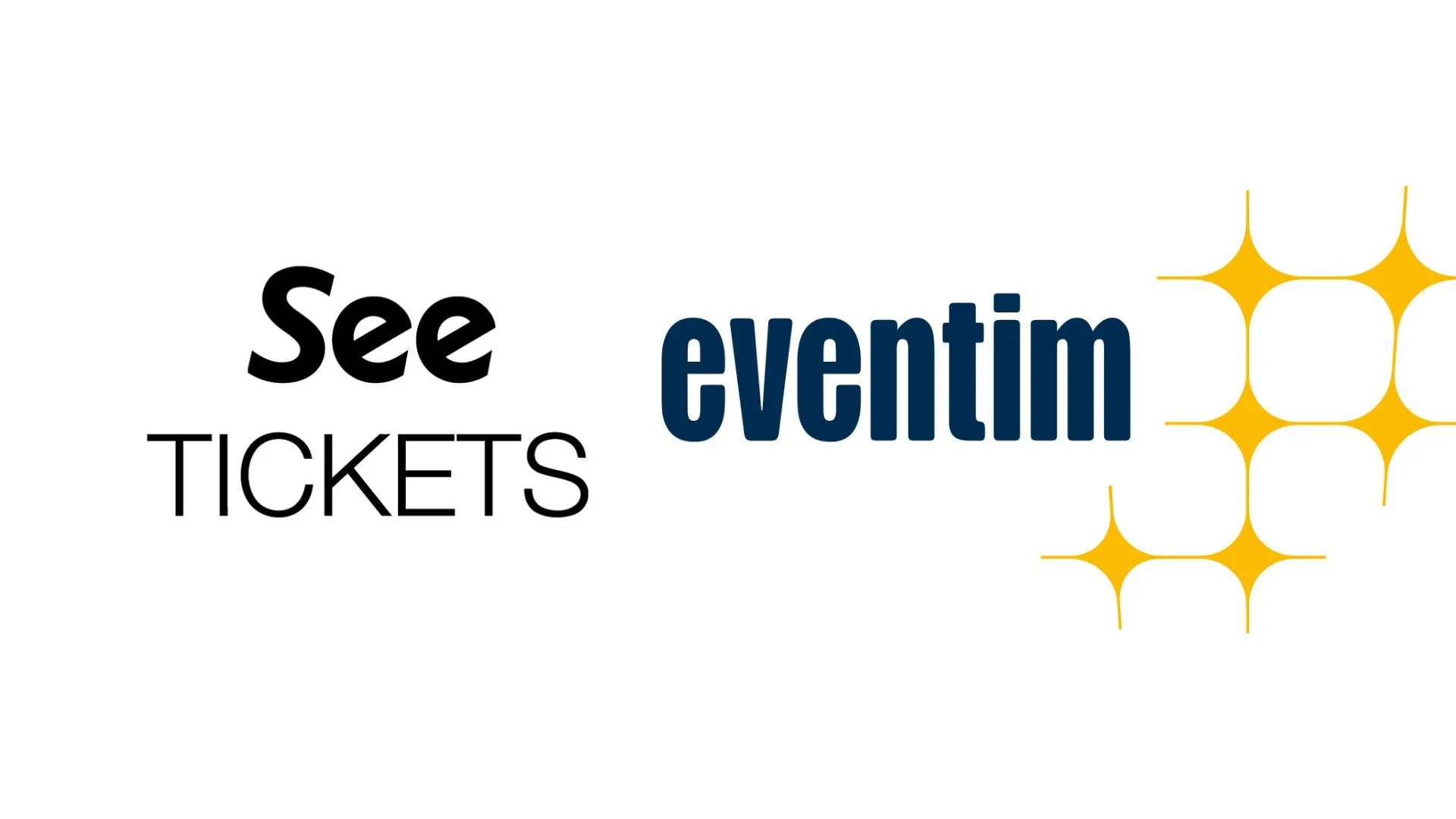 CTS Eventim Reports Robust Year-Over-Year Growth CTS Eventim Reports Robust Year-Over-Year Growth