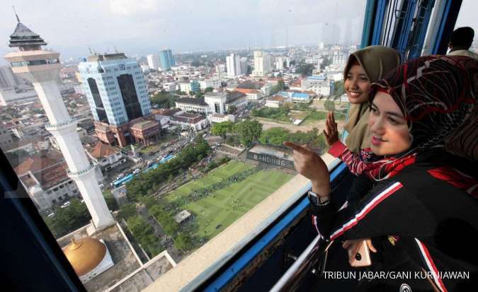 Cuaca Besok Di Denpasar Dan Bali: Peringatan Hujan Cuaca Besok Di Denpasar Dan Bali: Peringatan Hujan