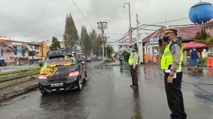 Cuaca Terbaru Sumatra Utara: Ramalan Cuaca Medan, Karo, Nias, Toba Cuaca Terbaru Sumatra Utara: Ramalan Cuaca Medan, Karo, Nias, Toba