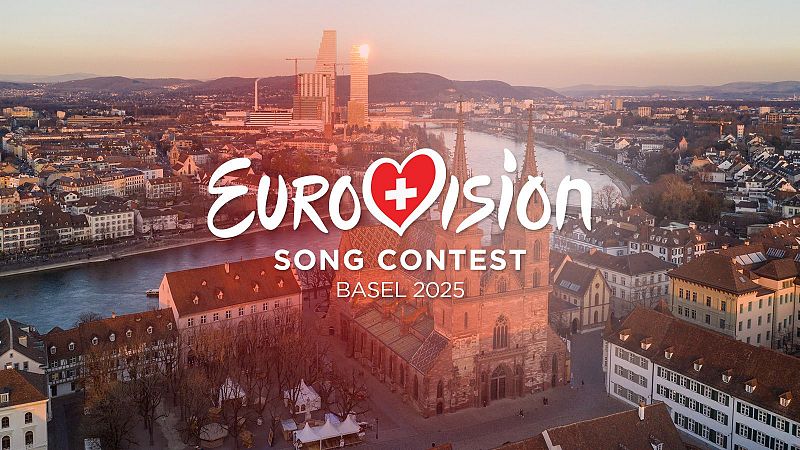 Cuándo Será Eurovisión 2025: Calendario Completo Y Detalles Importantes Cuándo Será Eurovisión 2025: Calendario Completo Y Detalles Importantes