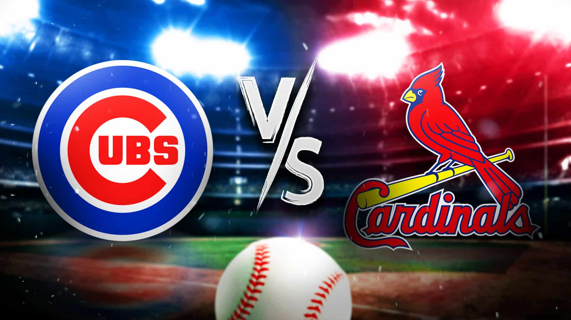 Cubs Vs. Diamondbacks: Game Prediction And Betting Odds Cubs Vs. Diamondbacks: Game Prediction And Betting Odds