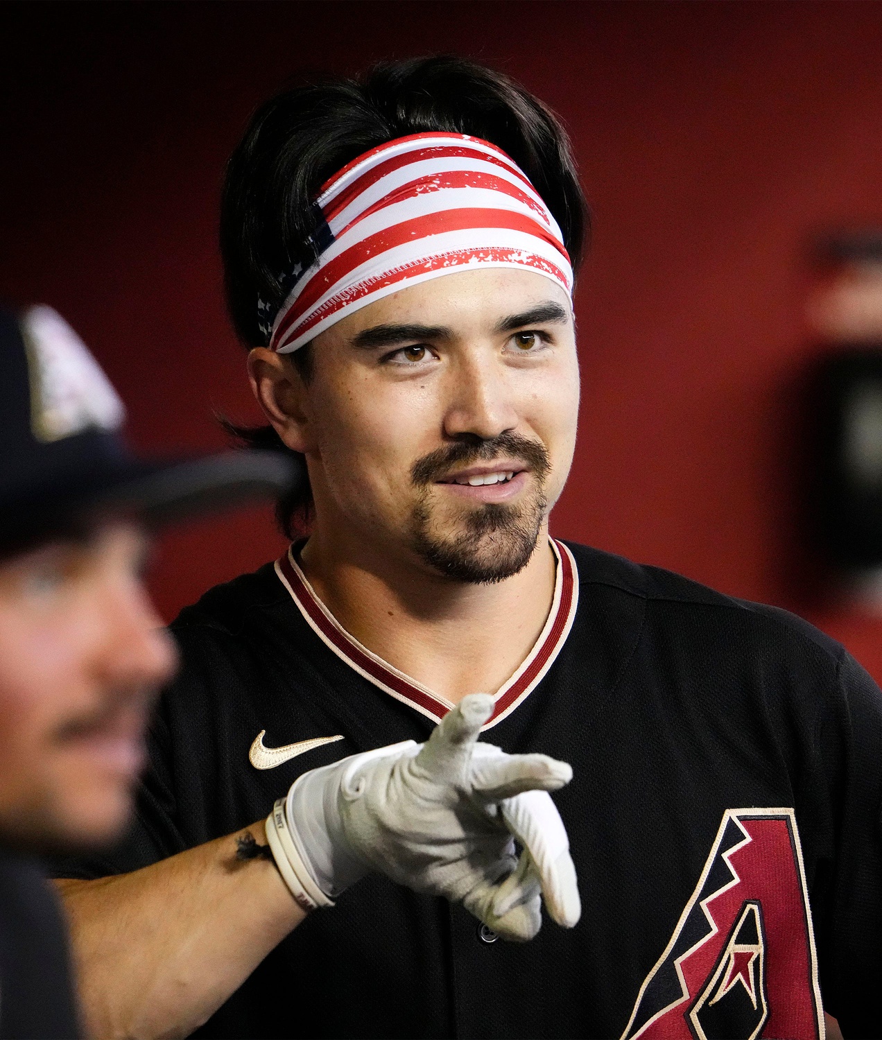 Cubs Vs. Diamondbacks Prediction: Who Will Win? Cubs Vs. Diamondbacks Prediction: Who Will Win?