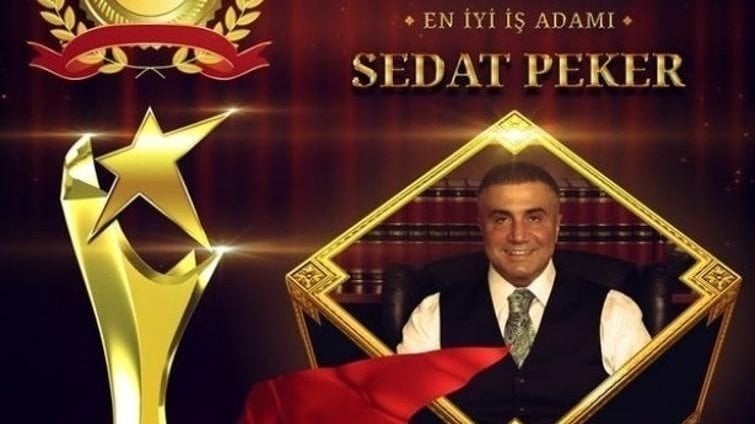 Cumhurbaşkanı Erdoğan Ve Birleşik Arap Emirlikleri Devlet Başkanı'nın Telefon Görüşmesi Cumhurbaşkanı Erdoğan Ve Birleşik Arap Emirlikleri Devlet Başkanı'nın Telefon Görüşmesi