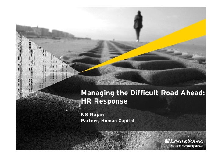 Curran Sees A Difficult Road Ahead For BD Curran Sees A Difficult Road Ahead For BD