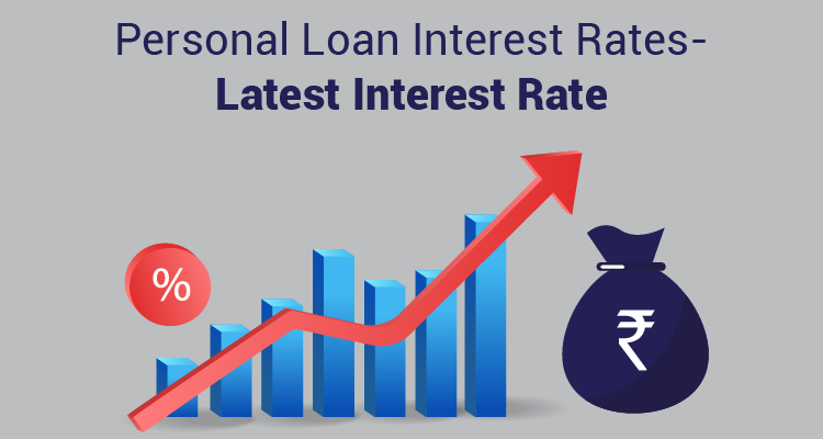 Current Personal Loan Interest Rates: Your Guide To Savings Current Personal Loan Interest Rates: Your Guide To Savings