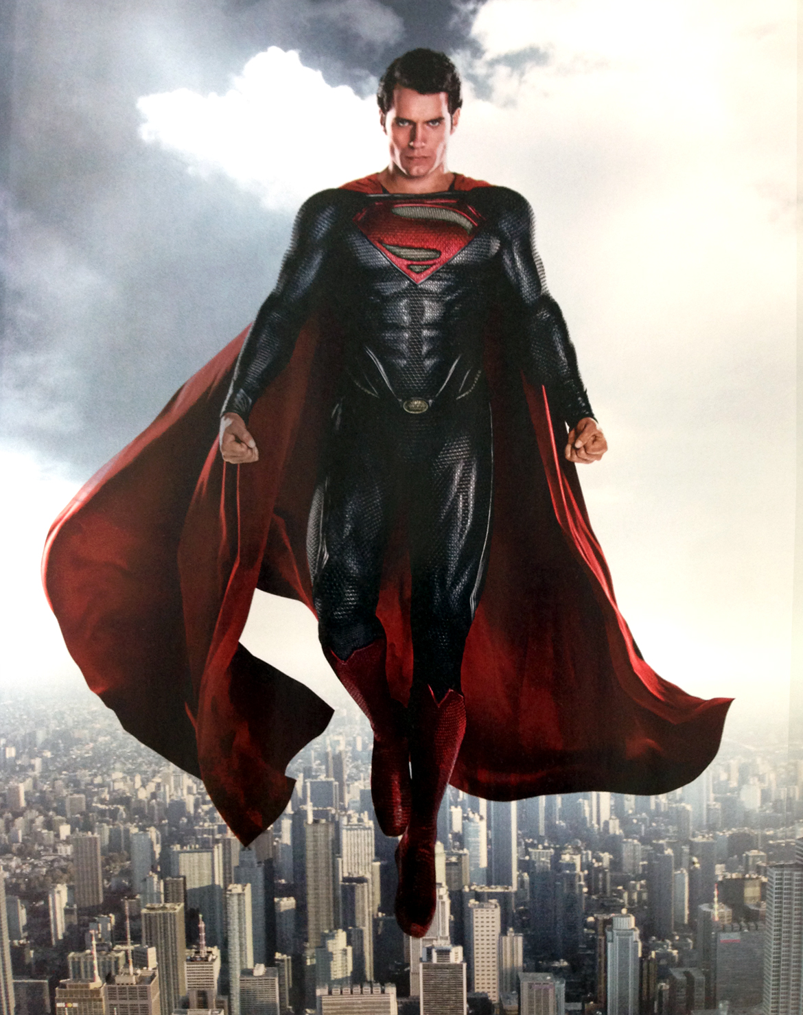 Cute Krypto Scenes: A Sneak Peek From Upcoming Superman Movie Cute Krypto Scenes: A Sneak Peek From Upcoming Superman Movie
