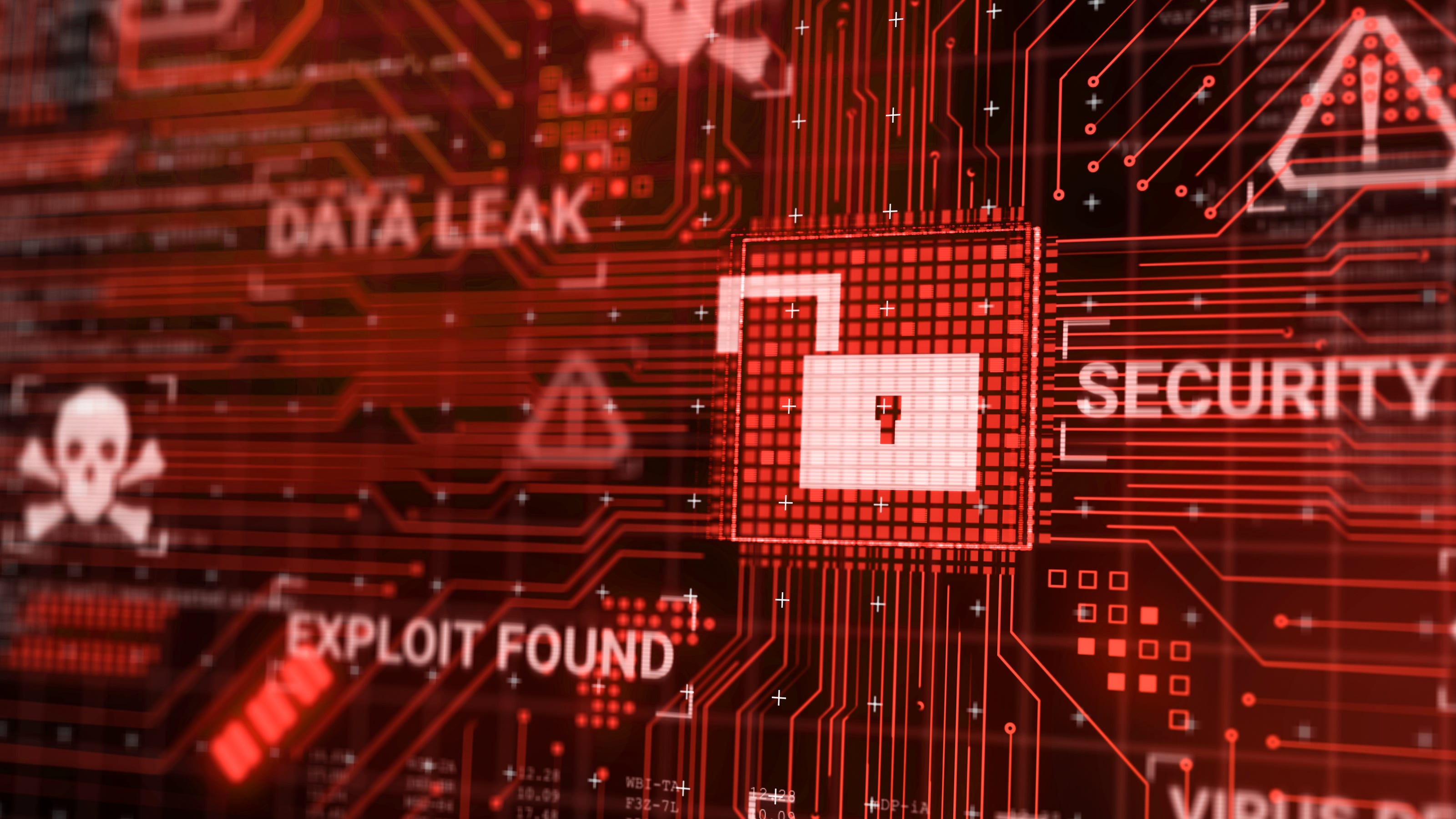 Cybercrime: Hacker Makes Millions From Compromised Office365 Accounts Cybercrime: Hacker Makes Millions From Compromised Office365 Accounts