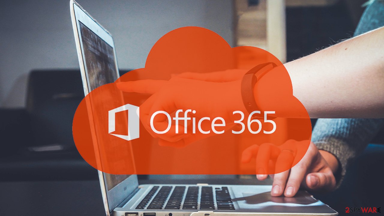 Cybercriminal Nets Millions Targeting Office365 Executive Accounts Cybercriminal Nets Millions Targeting Office365 Executive Accounts
