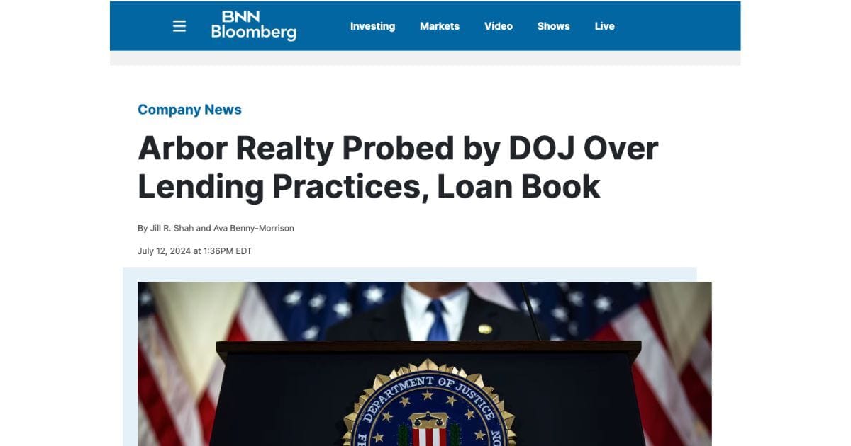 Cybercriminal's Millions: FBI Probes Office365 Executive Inbox Breaches Cybercriminal's Millions: FBI Probes Office365 Executive Inbox Breaches