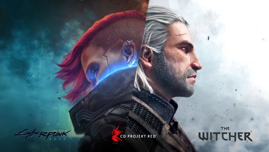 Cyberpunk 2077 Sequel: What We Know About CD Projekt Red's Next Game Cyberpunk 2077 Sequel: What We Know About CD Projekt Red's Next Game