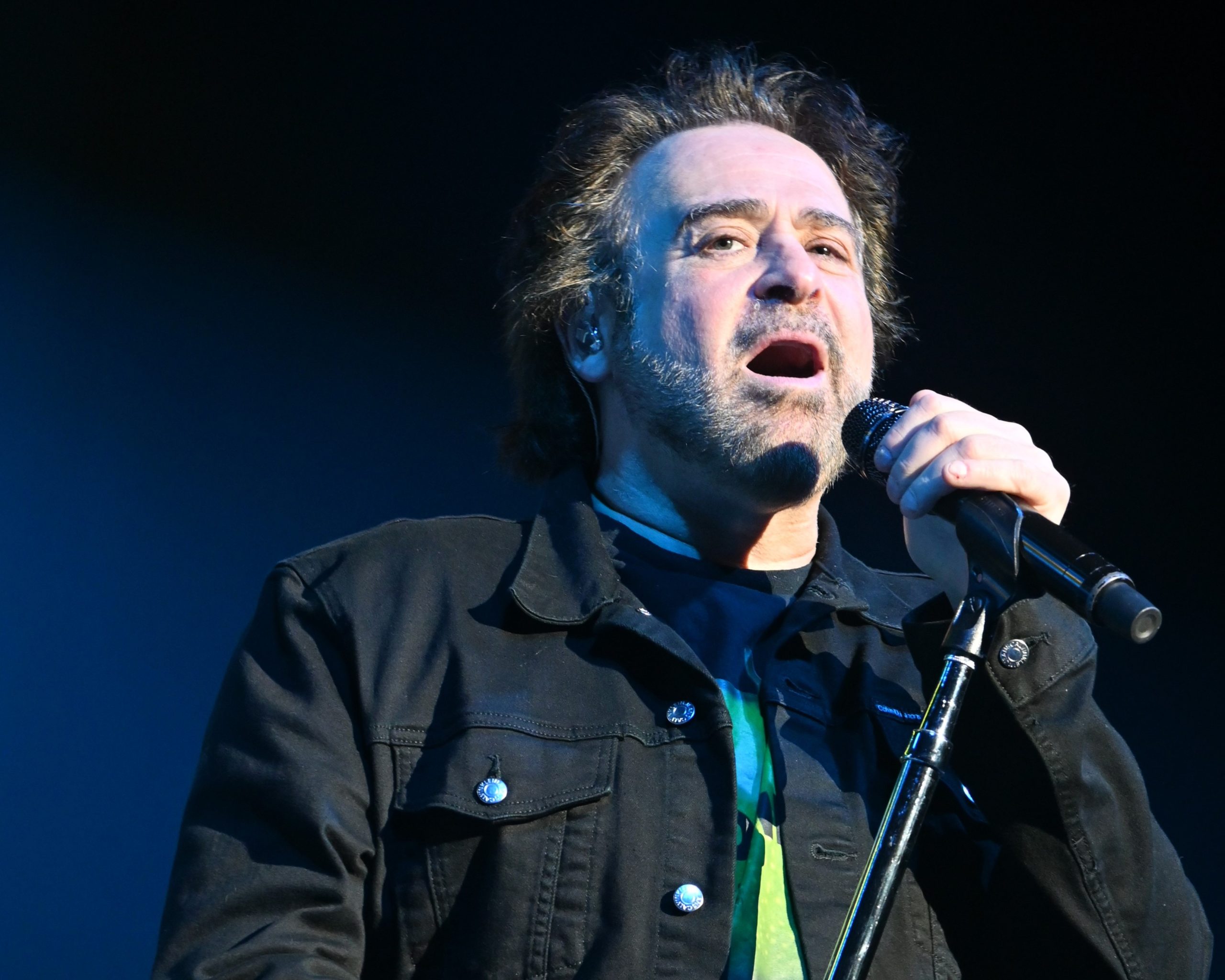 Cyndi Lauper And Counting Crows: Jones Beach Concert Dates Announced Cyndi Lauper And Counting Crows: Jones Beach Concert Dates Announced
