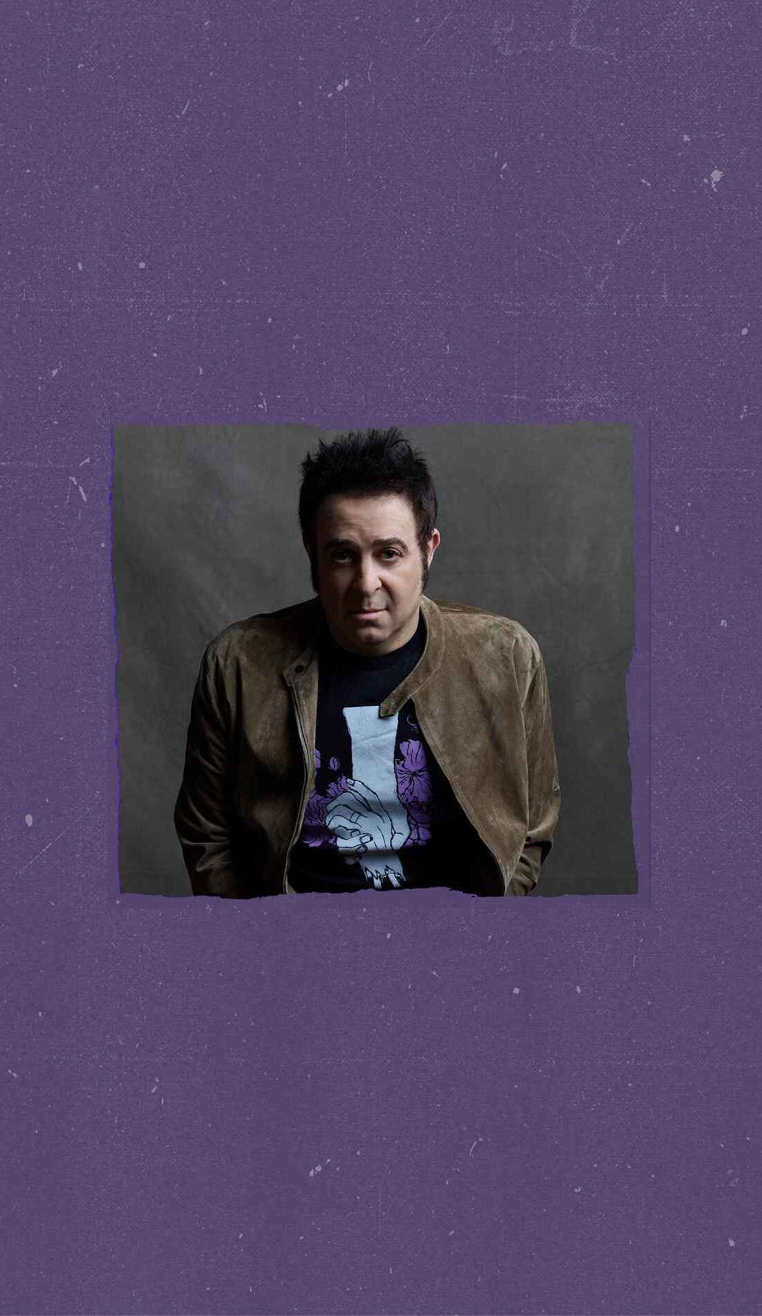 Cyndi Lauper & Counting Crows' Jones Beach Show: Tickets, Dates & Details Cyndi Lauper & Counting Crows' Jones Beach Show: Tickets, Dates & Details