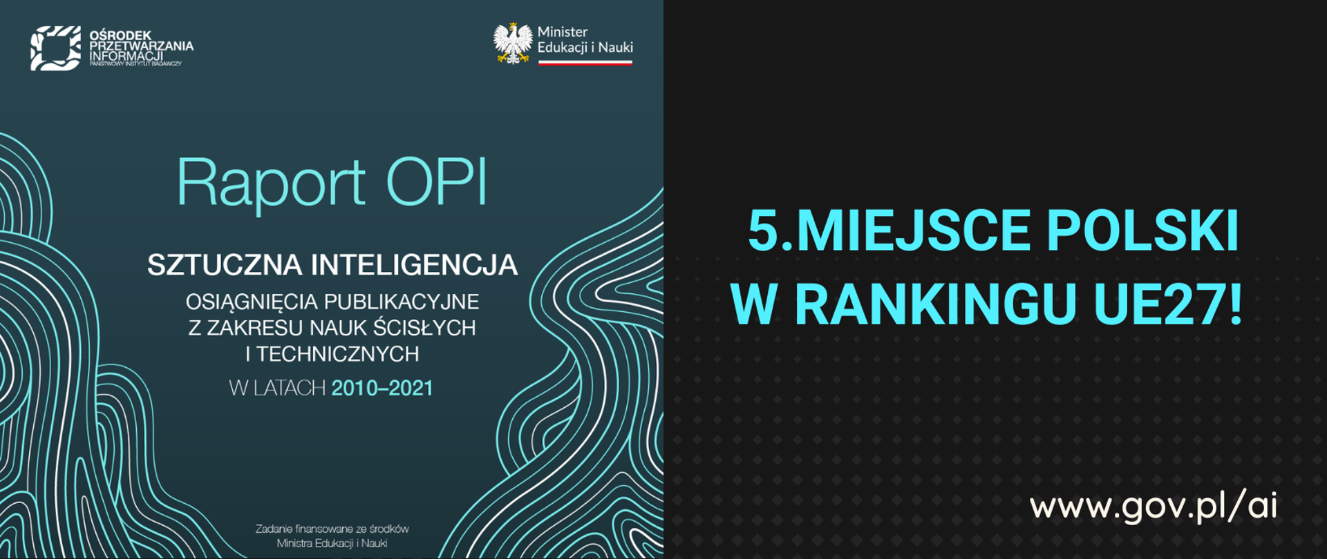 Czy Polska Wygra Eurowizję 2025? Prognozy Oparte Na Sztucznej Inteligencji Czy Polska Wygra Eurowizję 2025? Prognozy Oparte Na Sztucznej Inteligencji