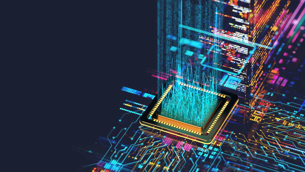 D-Wave Quantum Inc. (QBTS) Stock Price Drop In 2025: Causes And Implications D-Wave Quantum Inc. (QBTS) Stock Price Drop In 2025: Causes And Implications