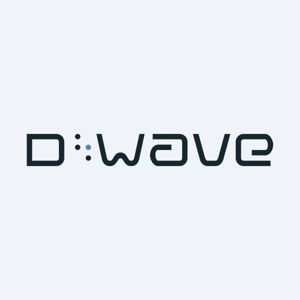 D-Wave Quantum Inc. (QBTS) Stock Surge: Reasons Behind The Rise D-Wave Quantum Inc. (QBTS) Stock Surge: Reasons Behind The Rise