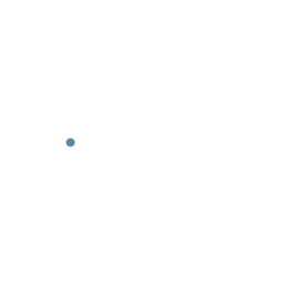 D-Wave Quantum (QBTS): Analyzing The Stock's Decline On Monday D-Wave Quantum (QBTS): Analyzing The Stock's Decline On Monday