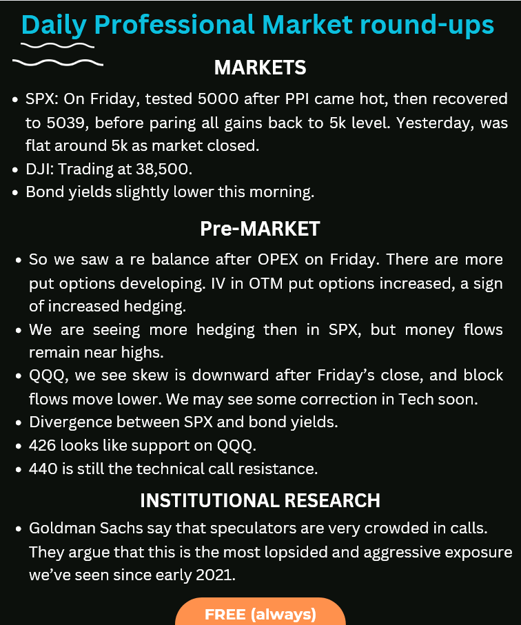D-Wave Quantum (QBTS): Stock Performance And Valuation Debate D-Wave Quantum (QBTS): Stock Performance And Valuation Debate