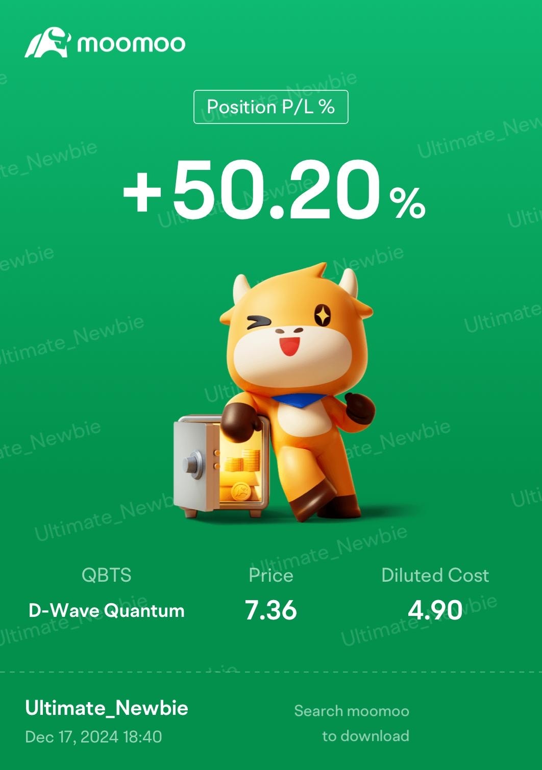 D-Wave Quantum (QBTS) Stock Slumps: Kerrisdale Capital's Valuation Concerns D-Wave Quantum (QBTS) Stock Slumps: Kerrisdale Capital's Valuation Concerns