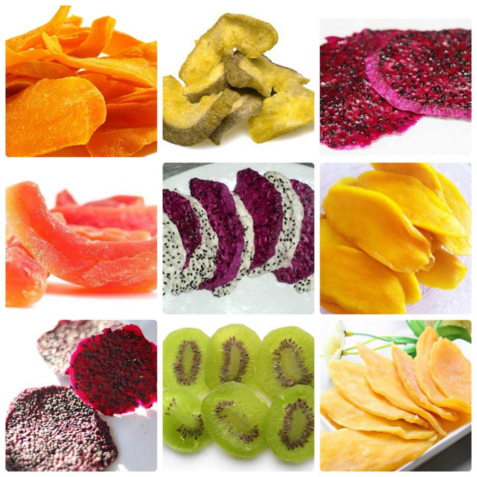 Đặc Sản Quả Ít Ai Biết: 60.000đ/kg - Hương Vị Độc Đáo Thu Hút Người Thành Thị Đặc Sản Quả Ít Ai Biết: 60.000đ/kg - Hương Vị Độc Đáo Thu Hút Người Thành Thị