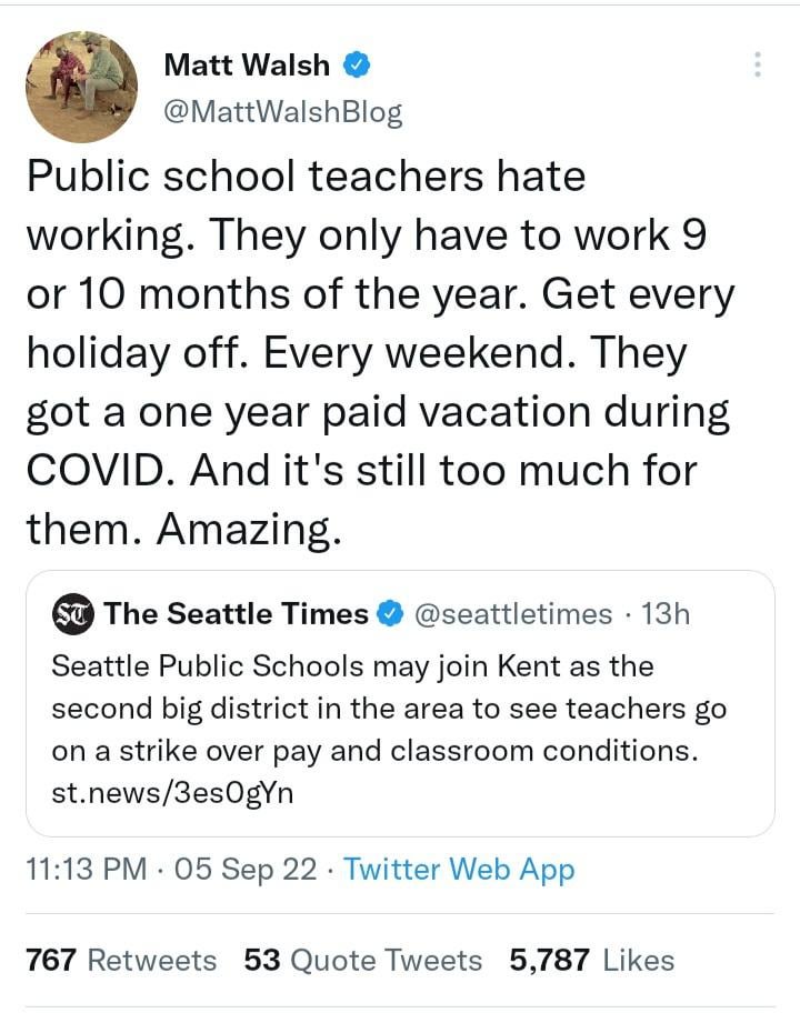 Dad's $3,000 Babysitting Expense Turns Into $3,600 Daycare Bill Dad's $3,000 Babysitting Expense Turns Into $3,600 Daycare Bill