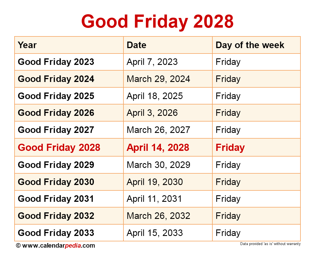Daily Lotto Draw Results: Friday April 18th, 2025 Daily Lotto Draw Results: Friday April 18th, 2025