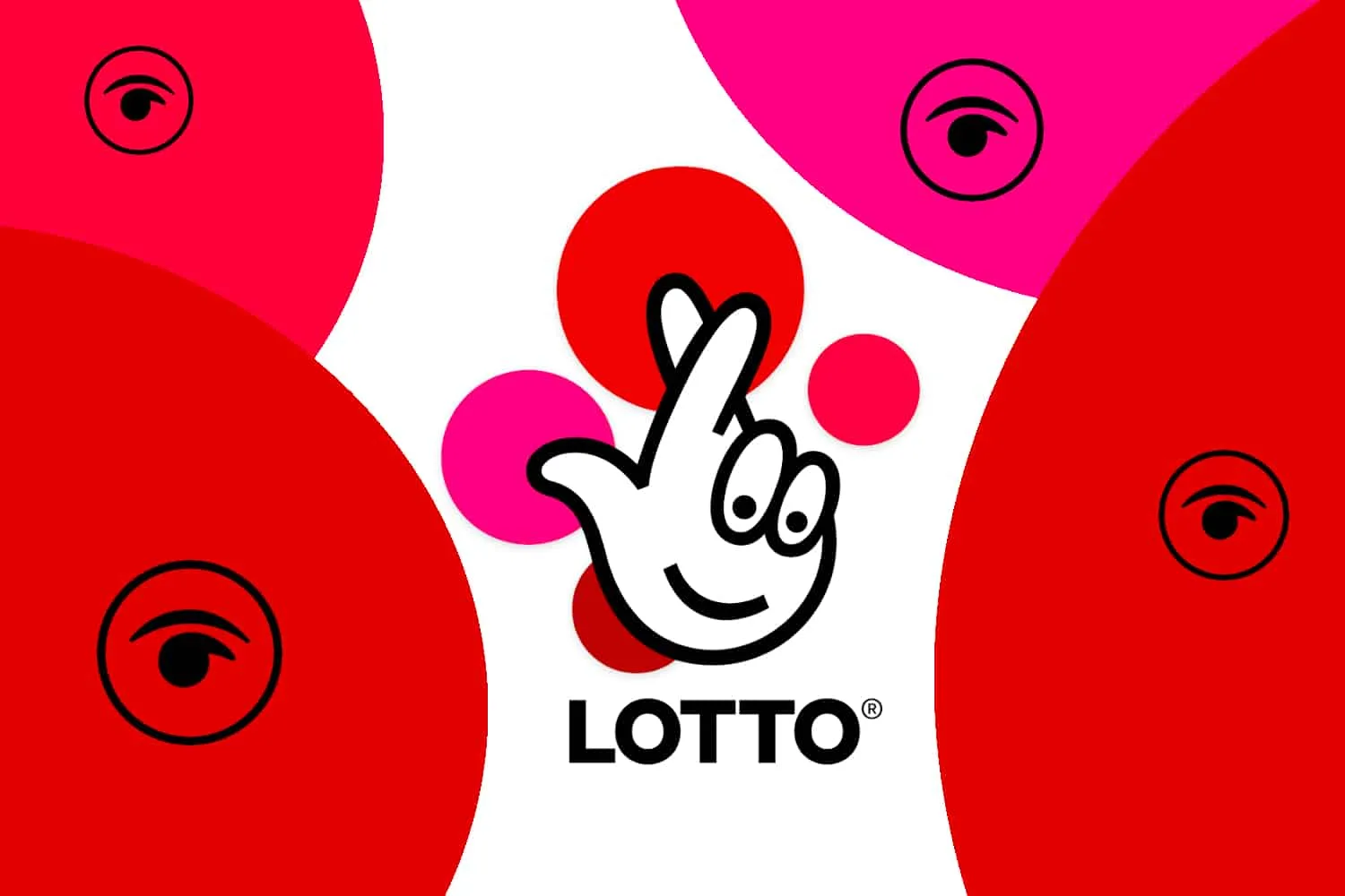Daily Lotto Draw: Wednesday 16th April 2025 Results Daily Lotto Draw: Wednesday 16th April 2025 Results