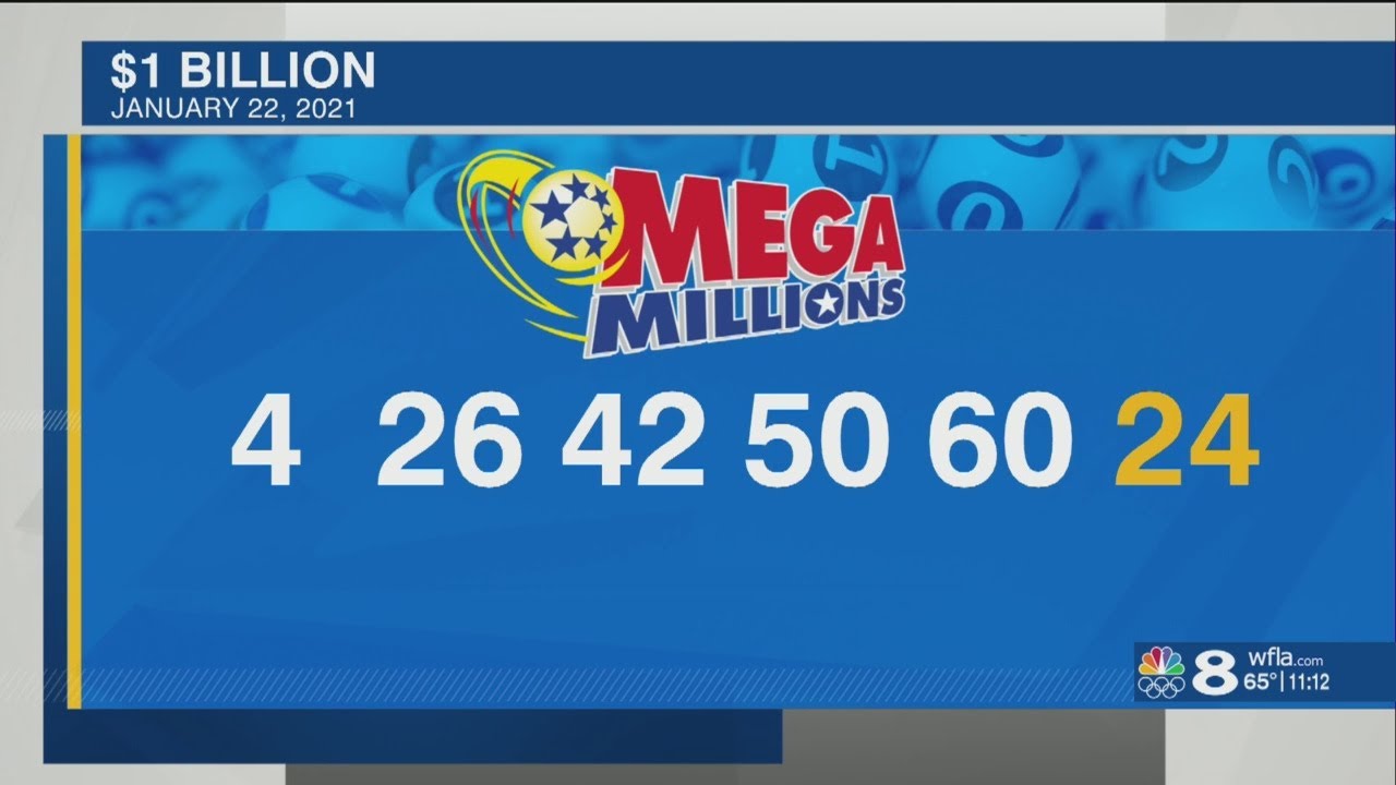 Daily Lotto: Friday April 18th 2025 Winning Numbers Daily Lotto: Friday April 18th 2025 Winning Numbers