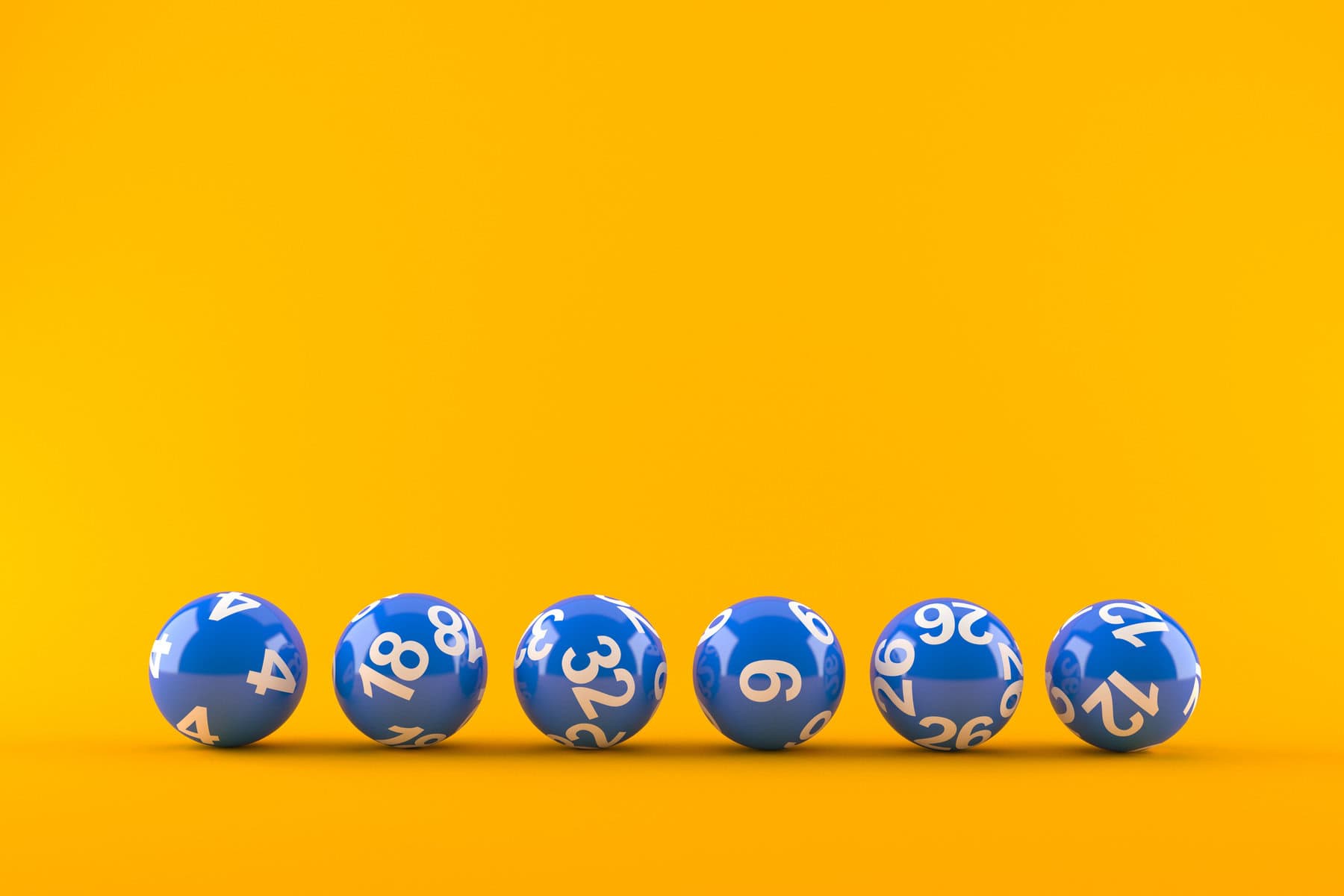 Daily Lotto Results Thursday 17th April 2025 Daily Lotto Results Thursday 17th April 2025