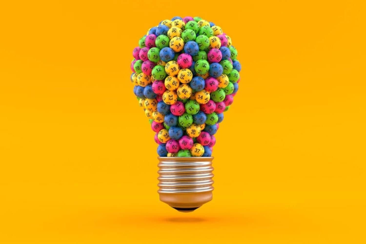 Daily Lotto Results - Thursday April 17th 2025 Daily Lotto Results - Thursday April 17th 2025