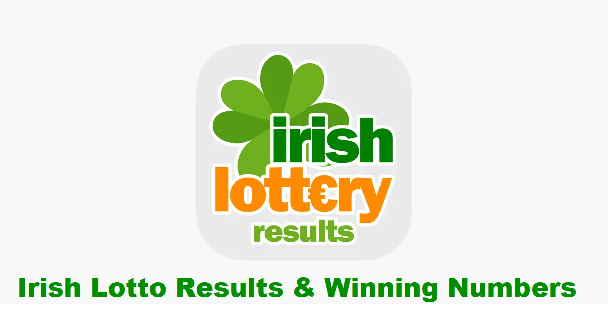 Daily Lotto Results: Wednesday 30th April 2025 Daily Lotto Results: Wednesday 30th April 2025