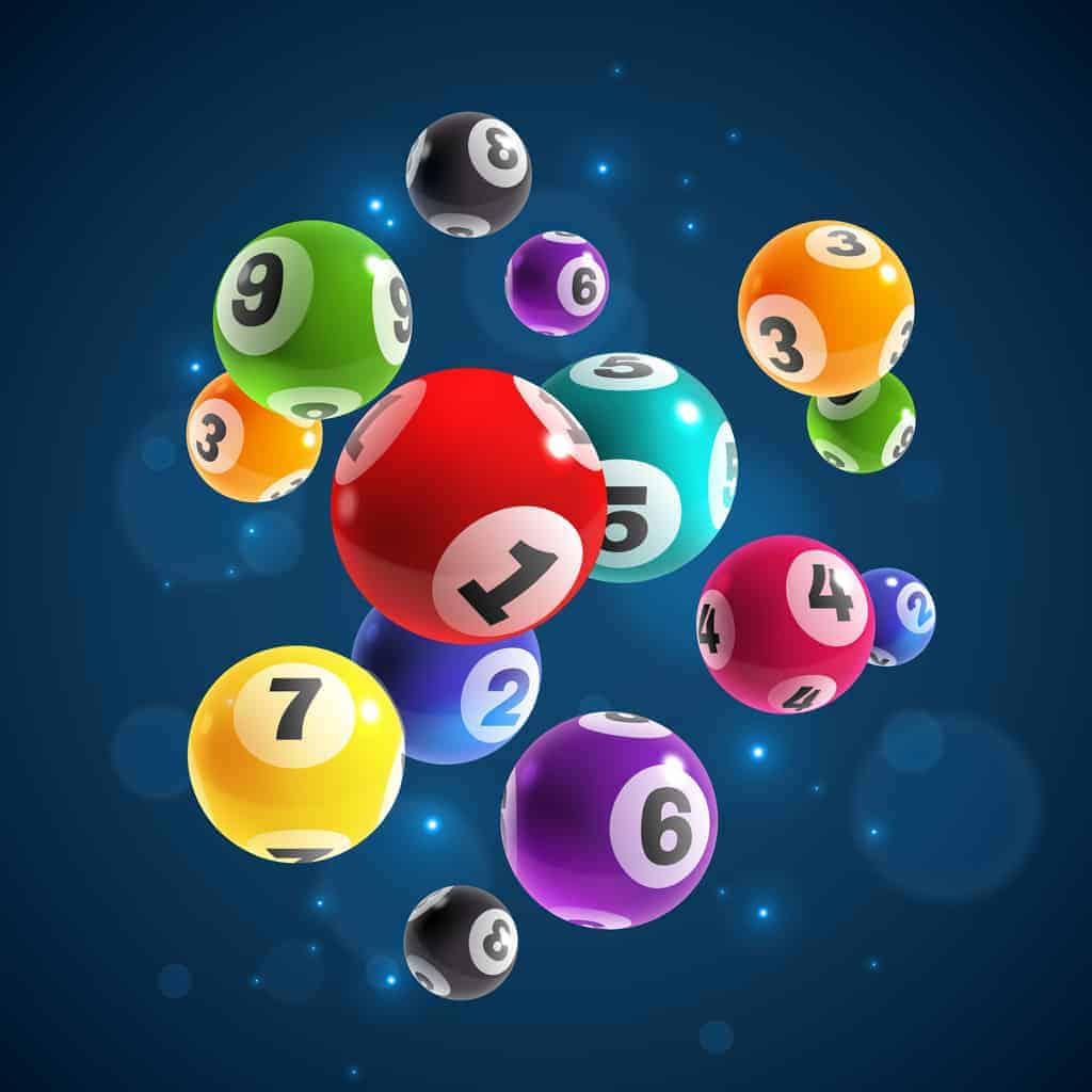 Daily Lotto Results: Wednesday, April 16th, 2025 Daily Lotto Results: Wednesday, April 16th, 2025