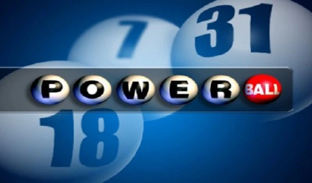 Daily Lotto Winning Numbers For Thursday, April 17, 2025 Daily Lotto Winning Numbers For Thursday, April 17, 2025