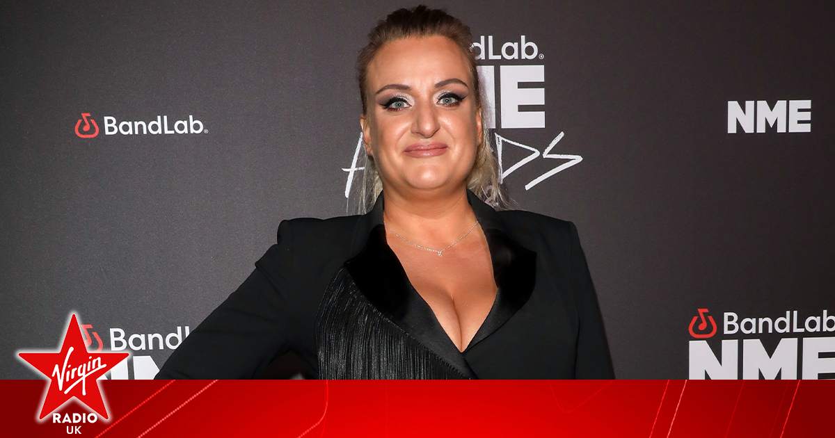 Daisy May Cooper Admits To Theft, Lost Previous Job Daisy May Cooper Admits To Theft, Lost Previous Job