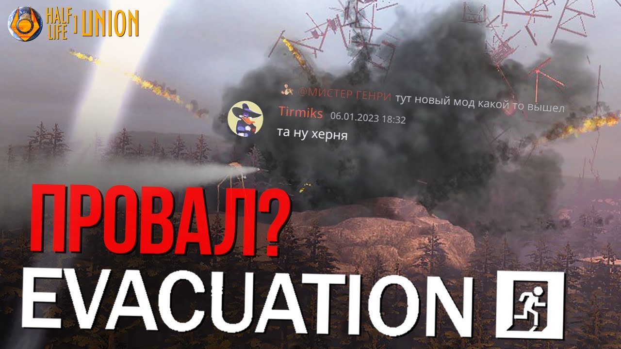 Дакота Джонсон И «Золотая Малина»: Самый Провальный Фильм Года Дакота Джонсон И «Золотая Малина»: Самый Провальный Фильм Года