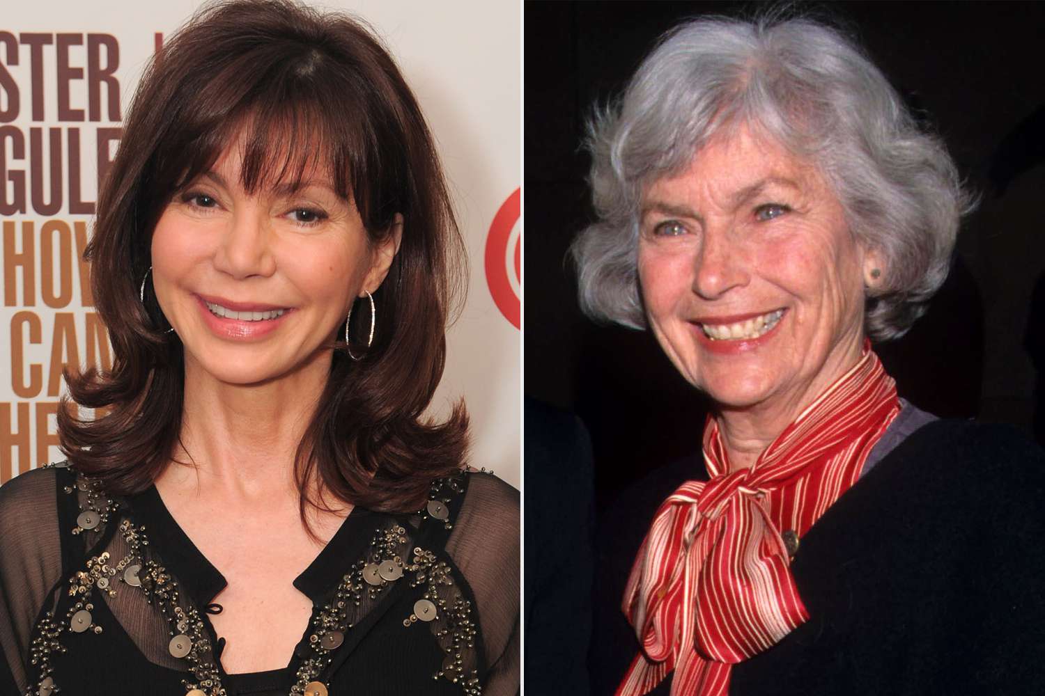Dallas And Carrie Star Priscilla Pointer Dies: Family Pays Tribute Dallas And Carrie Star Priscilla Pointer Dies: Family Pays Tribute