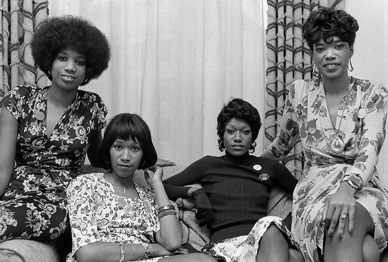 Dallas Star Priscilla Pointer Dies At 100: Spielberg's Former Mother-in-Law Passes Away Dallas Star Priscilla Pointer Dies At 100: Spielberg's Former Mother-in-Law Passes Away