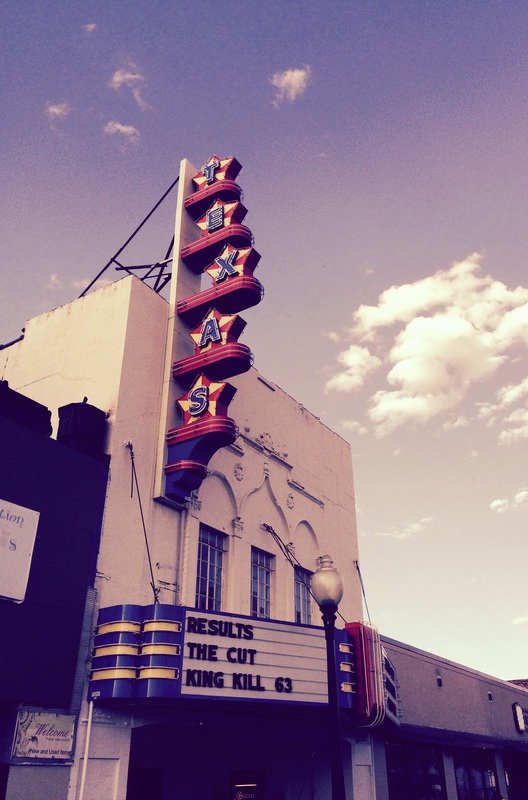 Dallas To Host Free Film Screenings At The USA Film Festival Dallas To Host Free Film Screenings At The USA Film Festival