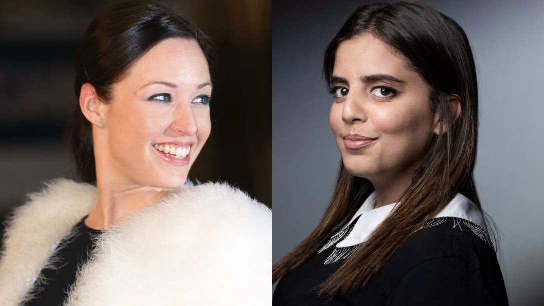 DALS : L'élimination D'Inès Reg Expliquée, La Performance De Natasha St-Pier Saluée DALS : L'élimination D'Inès Reg Expliquée, La Performance De Natasha St-Pier Saluée
