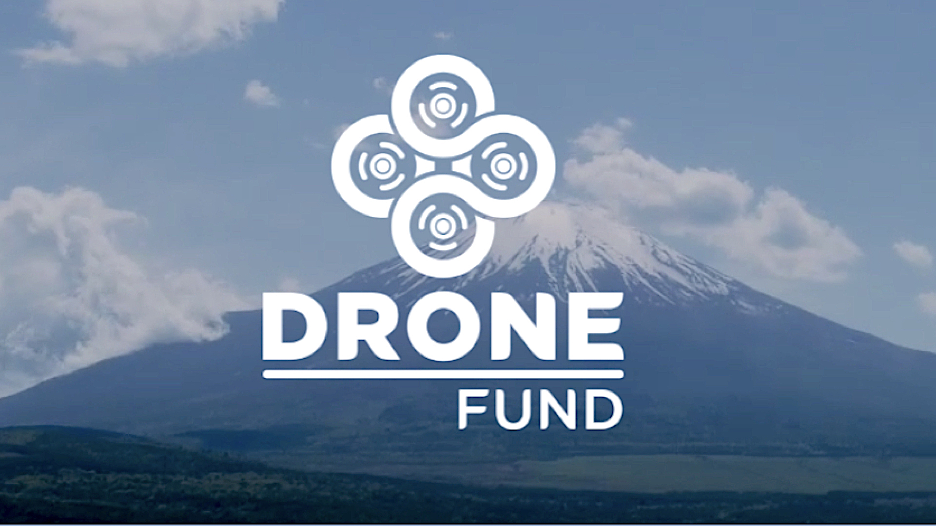 Dalton Invests In Fuji Media: A Murakami-Linked Fund Collaboration Dalton Invests In Fuji Media: A Murakami-Linked Fund Collaboration