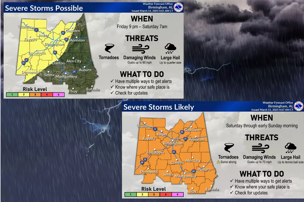 Damaging Winds And Fast-Moving Storms: A Comprehensive Guide Damaging Winds And Fast-Moving Storms: A Comprehensive Guide