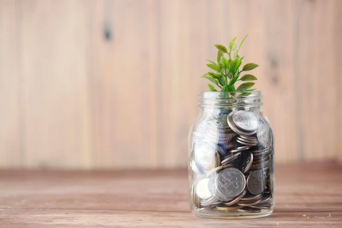 Dans Quoi Investir Pour Un Rendement Optimal ? Dans Quoi Investir Pour Un Rendement Optimal ?